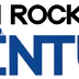 Northern Rockies Adventures