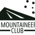 Mountaineering Peru 2024