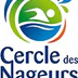 CNMY ( Cercle des Nageurs de Mantes en Yvelines )