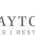 Brayton Park Golf