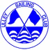 Ulley Sailing Club