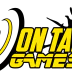 On Target Games Ltd Paintball, Airsoft and Lazertag