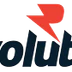 12-Week Transformation Program at Revolution Personal Training Studios