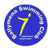 Ballymena Amateur Swimming Club