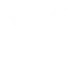Langara Family YMCA