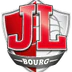 JL Bourg Basket
