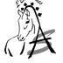 L Ecurie Des As