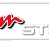 Salle de sport Paris 11 - Gym Studio Parmentier
