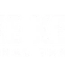 LBK Personal Training