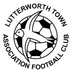 Lutterworth Town FC
