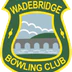 Wadebridge Bowling Club