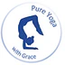 Pure Yoga with Grace