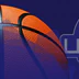USCBM - Club de basket