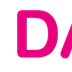 Association FITNDANCE
