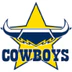 COWBOYS Training FOOTBALL Field