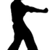 Aber Wing Chun