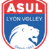ASUL Lyon Volley