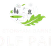 Stonham Barns Golf Park