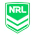 NQ Cowboys v Broncos