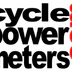 Cyclepowermeters - Power Meter Cycling Specialists