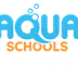 AQUA Schools Keilor Park