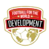 Football for the World Development
