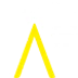 La Vdk Expertise De La Voix, Coaching Vocal Et Cours De Chant