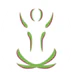 Amiens Yoga