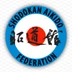 Sussex Sport Aikido Club