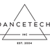 Dance Tech Inc