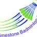 Limestone Badminton Club