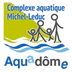 Complexe aquatique Michel-Leduc