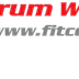 Fitness W. M.