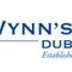 Wynn's Hotel Dublin