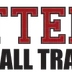 Summer Baseball Camp 2024 - Week 1