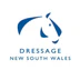 Dressage NSW 