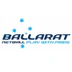 Ballarat Netball Association
