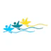 Bulleen Swim Centre