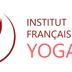 Céline Richou Yoga