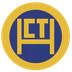 Townsend Hook Bowls Club