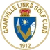 Granville Golf Club