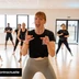 L'Orange Bleue My fitness coach