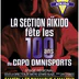 Dojo AIKIDO C.A.P.O. Limoges