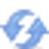Aqua Leak