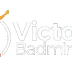 Victoria Badminton Club