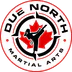 Due North Martial Arts