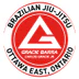Gracie Barra Ottawa East (Orleans)