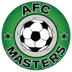 AFC Masters Football Club