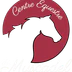 Centre Equestre Du Muscadel