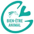 Les Chevaux Du Bel Air